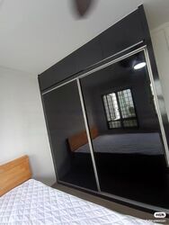 Blk 158 Hougang Street 11 (Hougang), HDB 4 Rooms #486012631